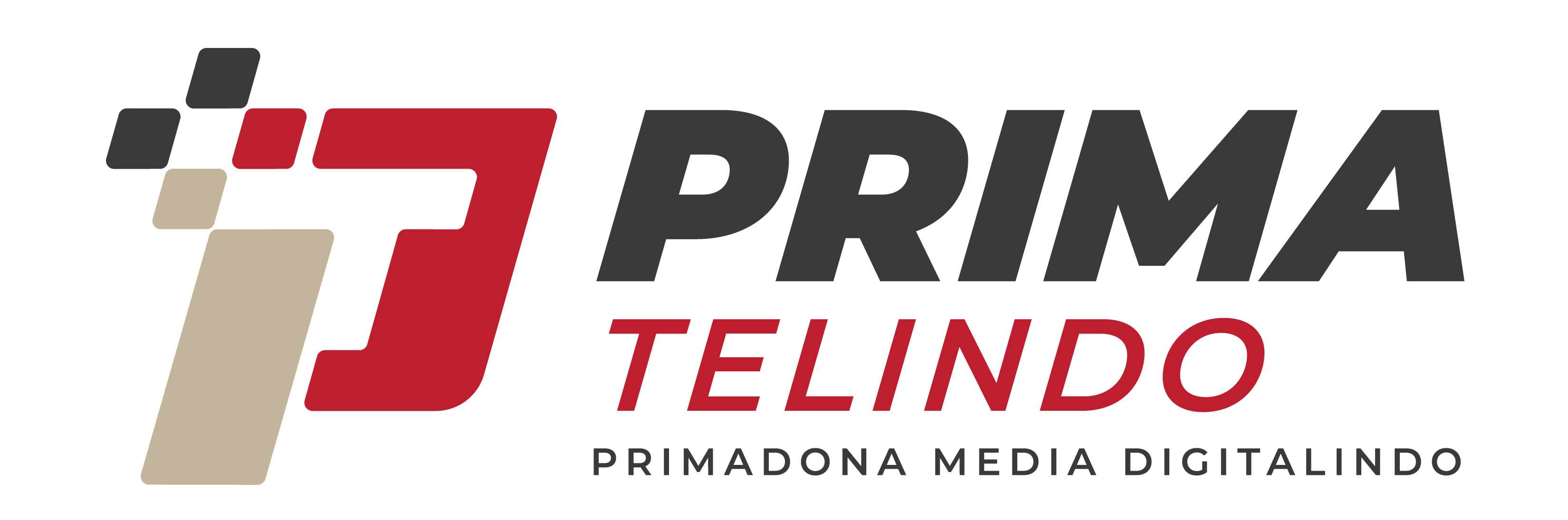 Primatelindo_Logo_2025-02