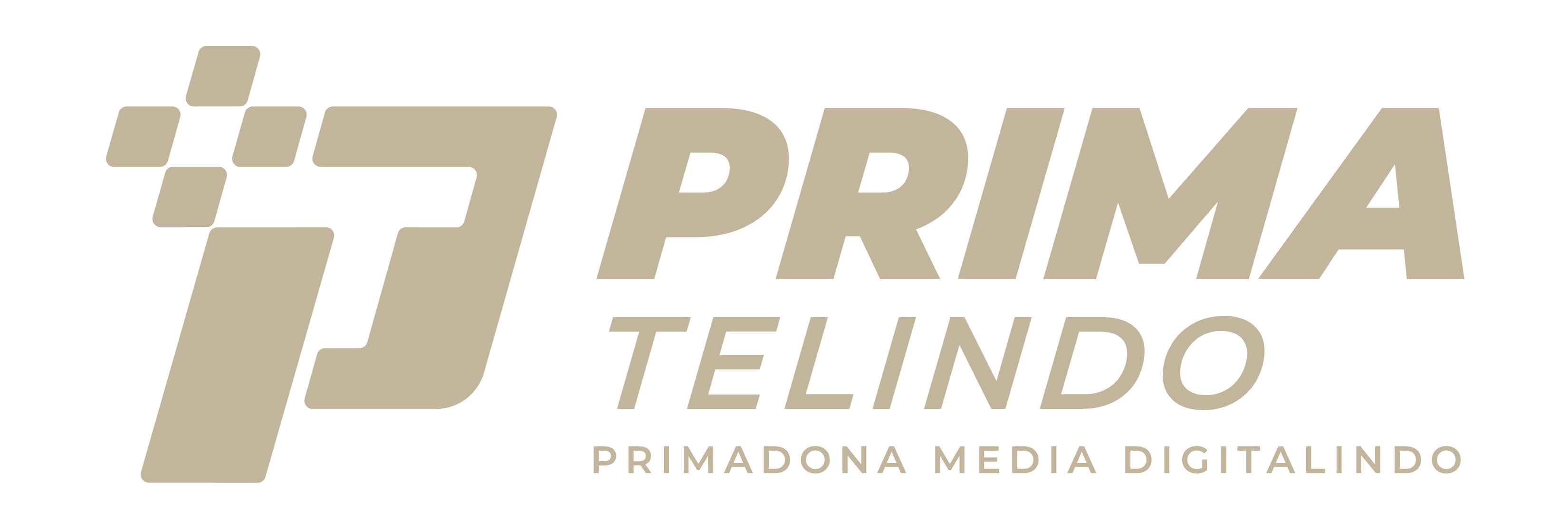 Primatelindo_Logo_2025-03